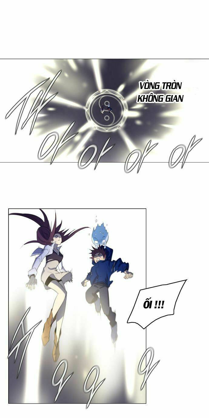 bản khế ước linh hồn chapter 104 17