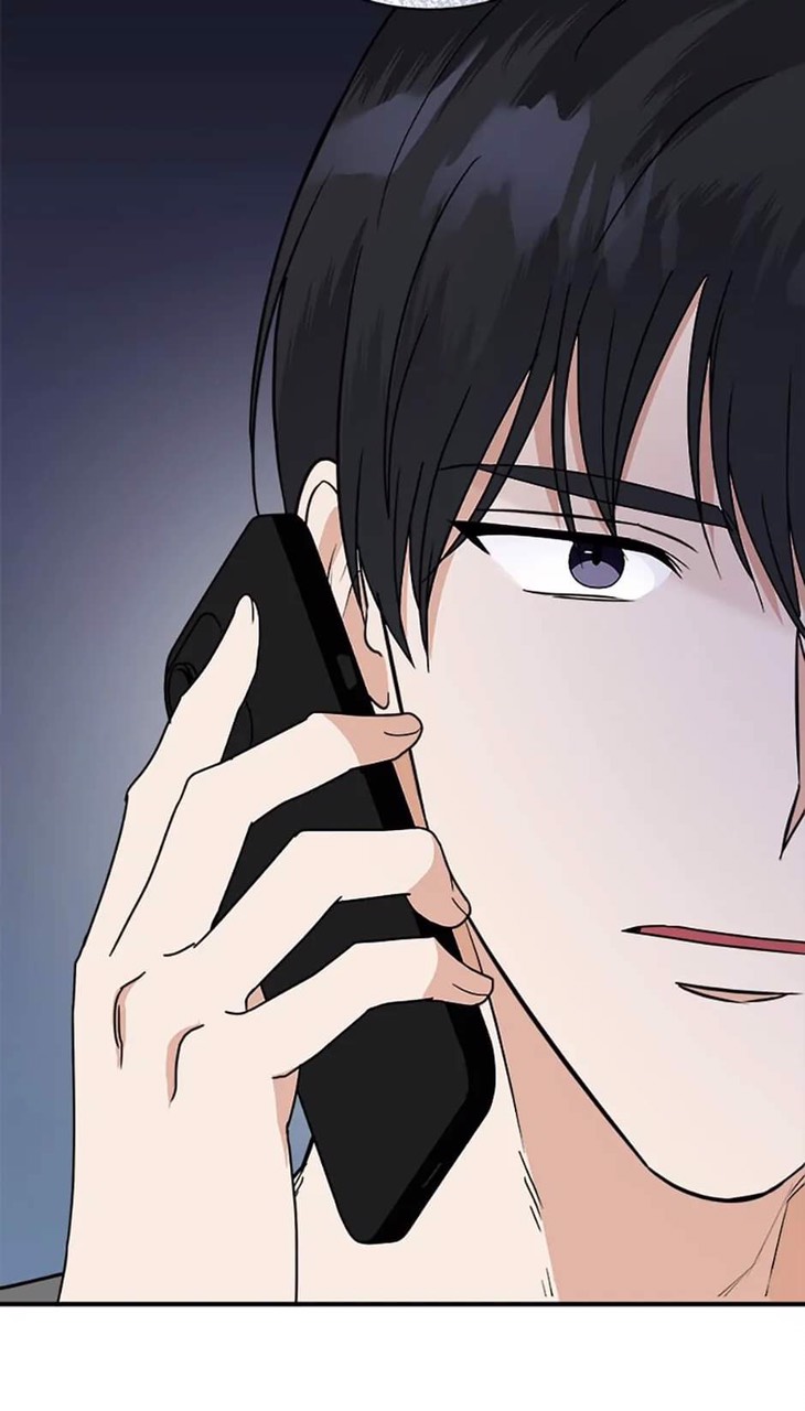 thiếu tôi là sếp mất ngủ ngay chapter 50.1 6