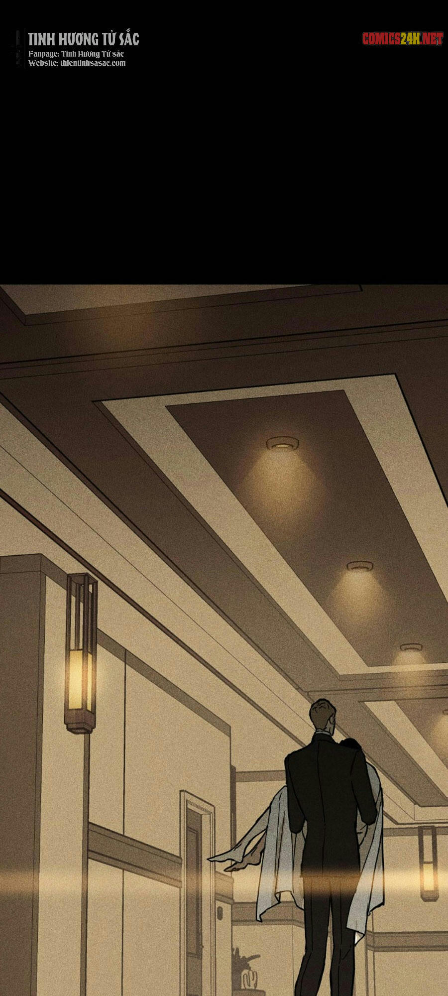 người đàn ông đã kết hôn chapter 21 250