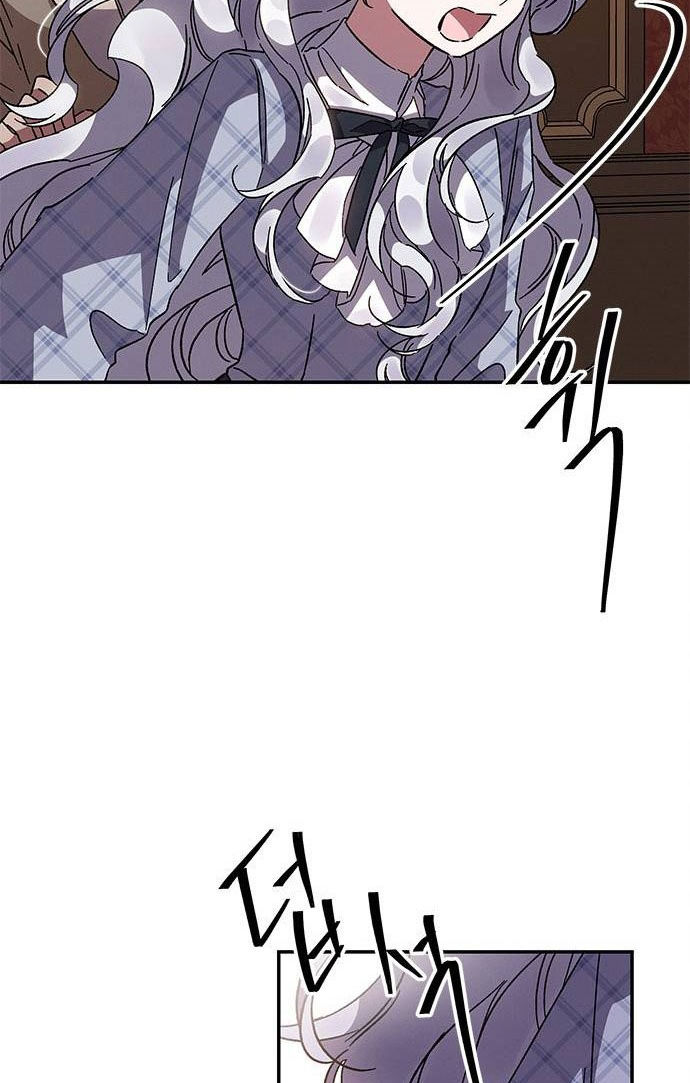 ôi kẻ thù không đội trời chung thân ái của tôi chapter 21.2 43