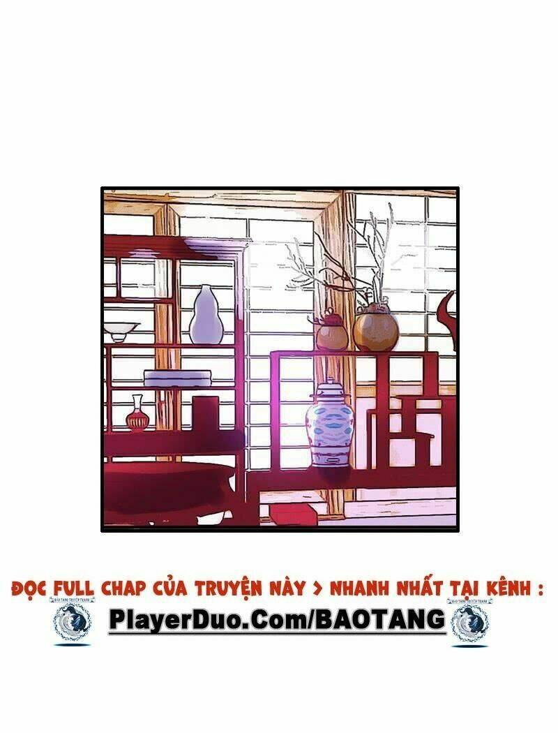 điền viên mật sủng: cô vợ nóng bỏng chapter 60 19