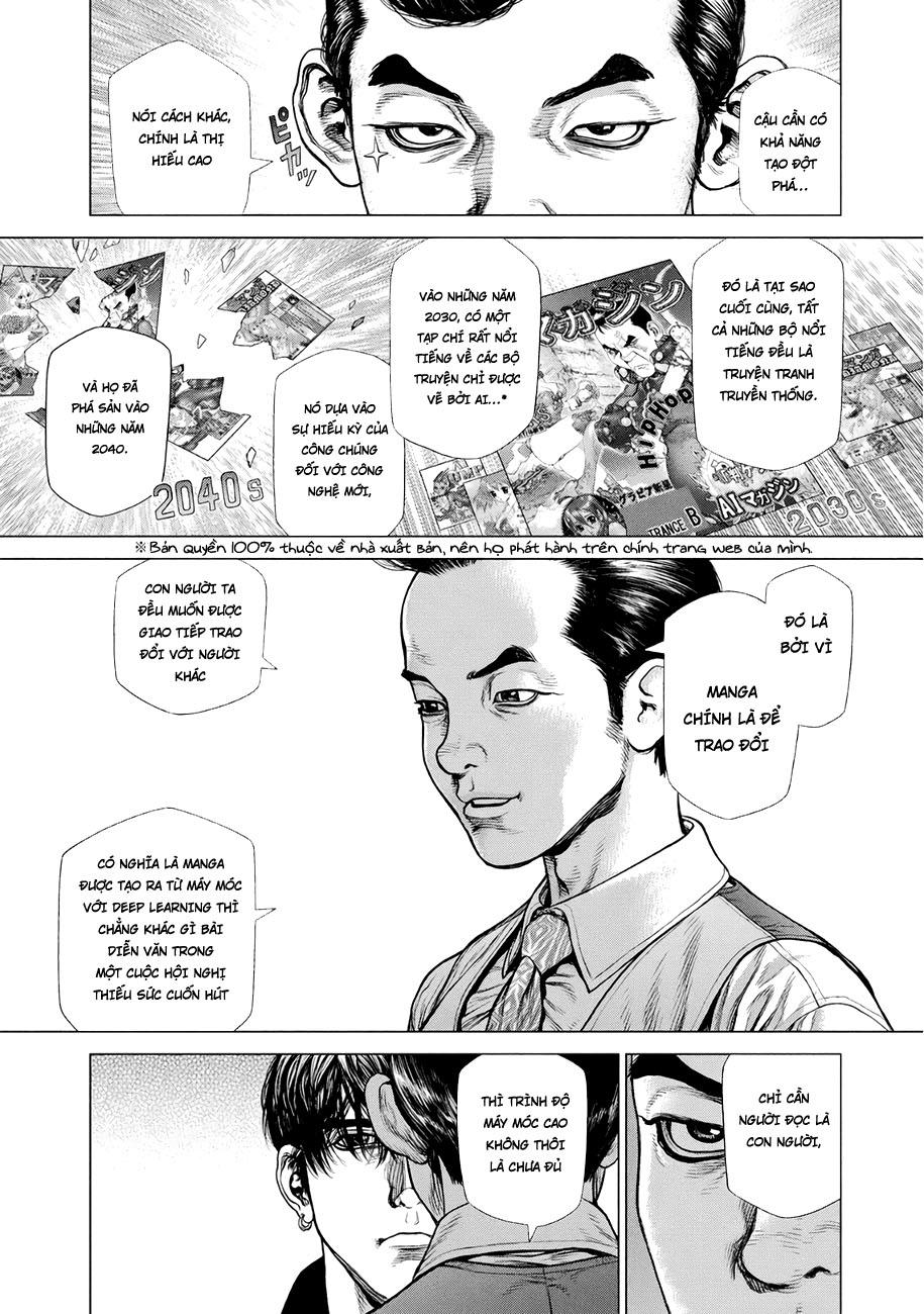 origin chapter 53 14