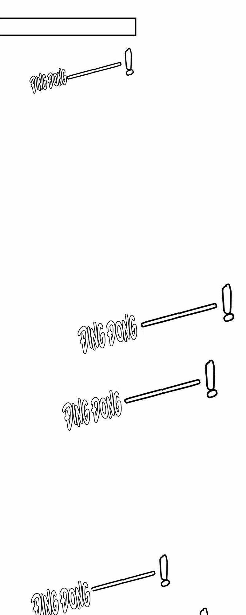 thương tiên sinh mã giáp của anh lại rơi rồi chapter 7 64