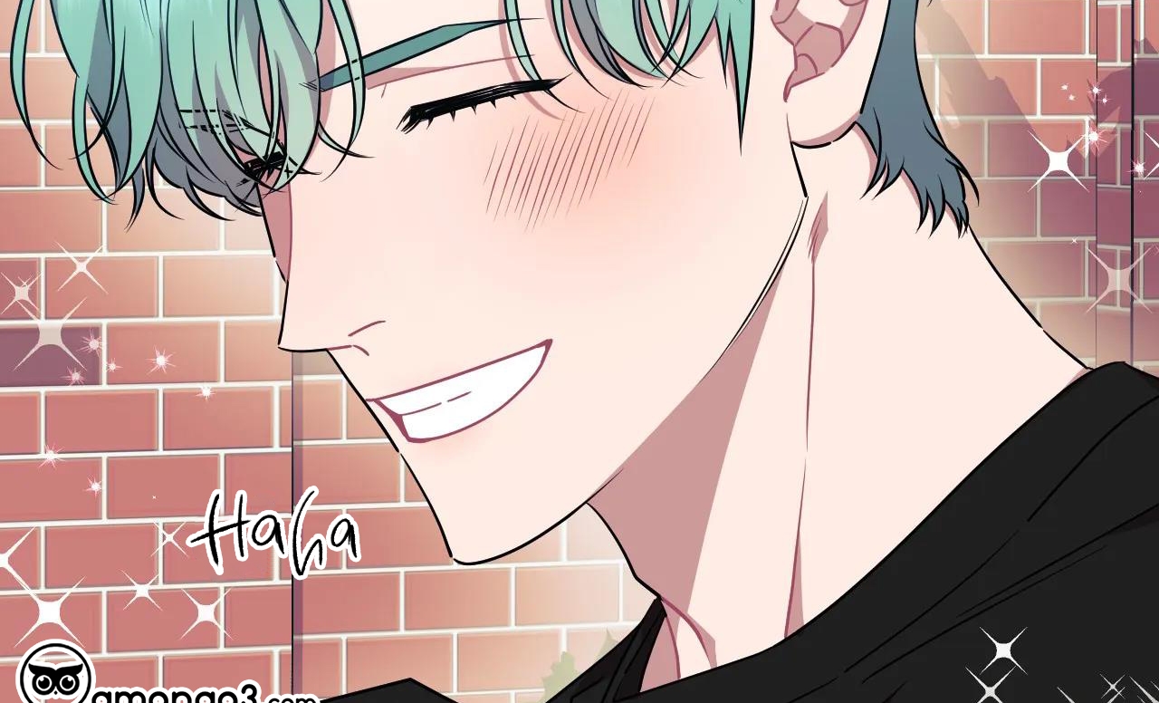 tiêu chuẩn tình yêu 100% chapter 4 145