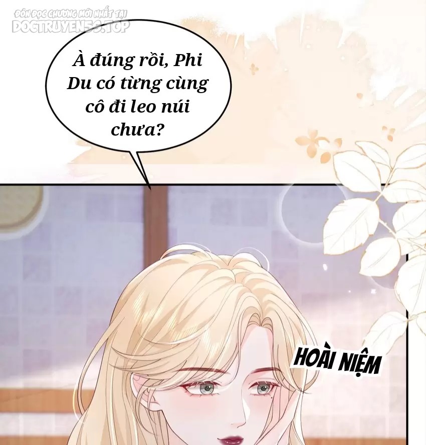 mận xanh chapter 74 18
