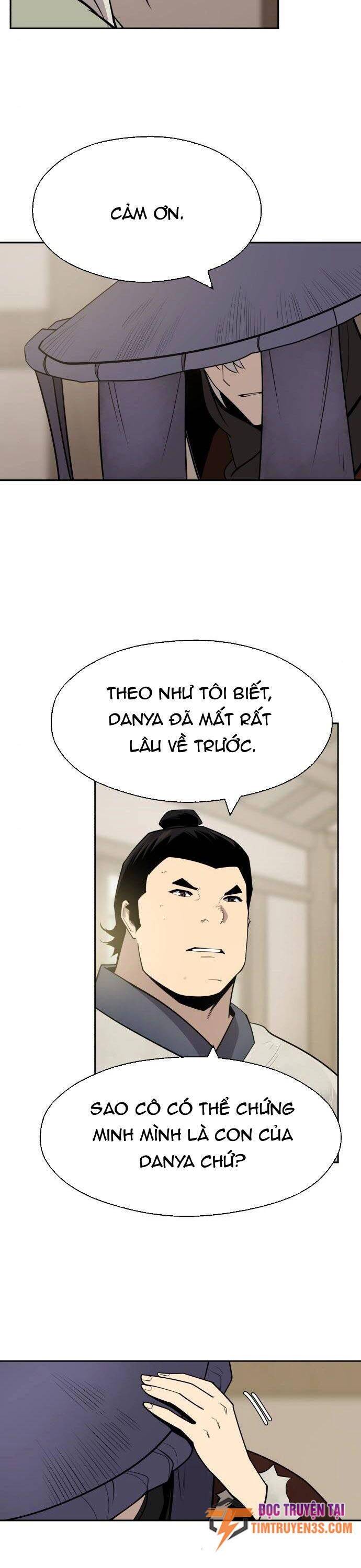 thiếu niên kiếm sư chapter 36 32