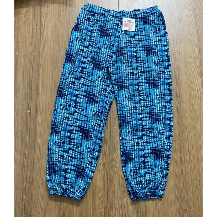 Quần bomber dài bigsize 70-85kg