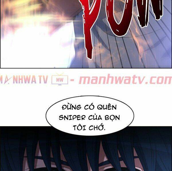 no scope chapter 47 57