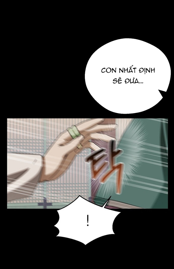 nhân duyên kiếp trước chapter 95.2 19