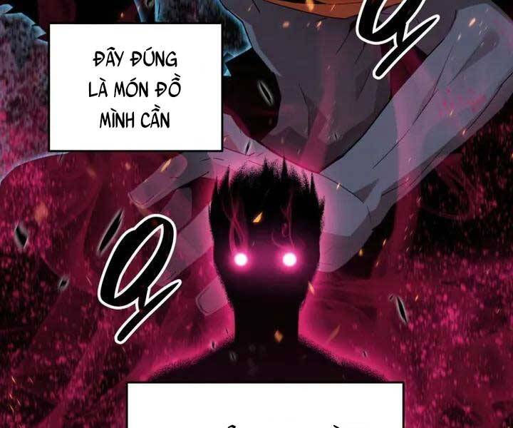 tôi là lính mới chapter 110 143