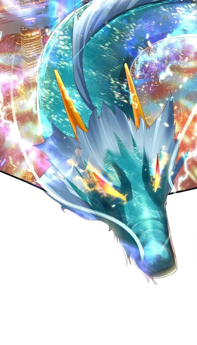 vú em tiên tôn đi ở rể chapter 119 4