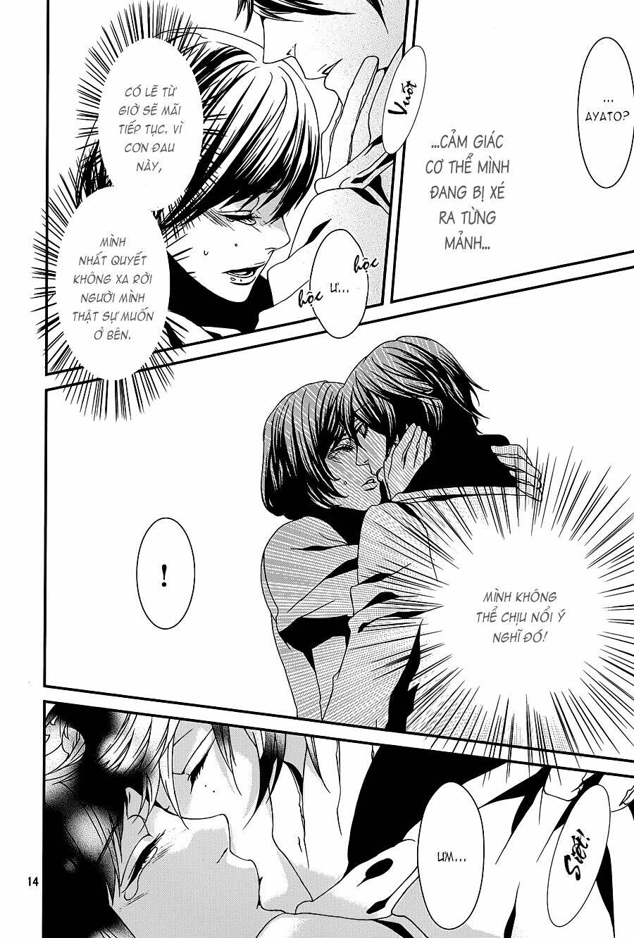 magnolia chapter 33 15