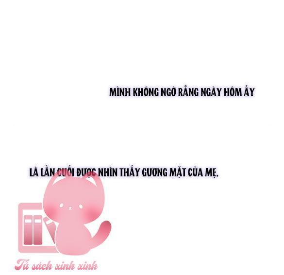 selena chapter 40 35