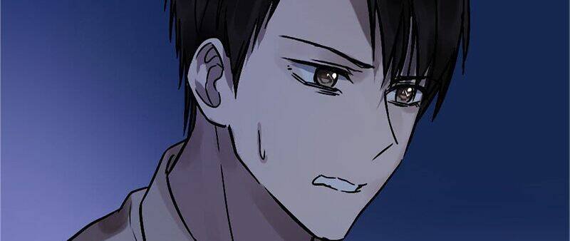 phải lòng em trai của bạn gái mình chapter 58 56