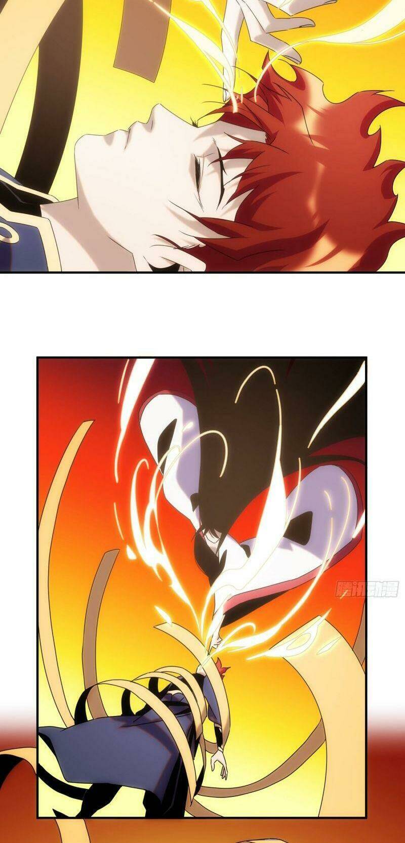 ma vương là đại địa chủ chapter 56 2