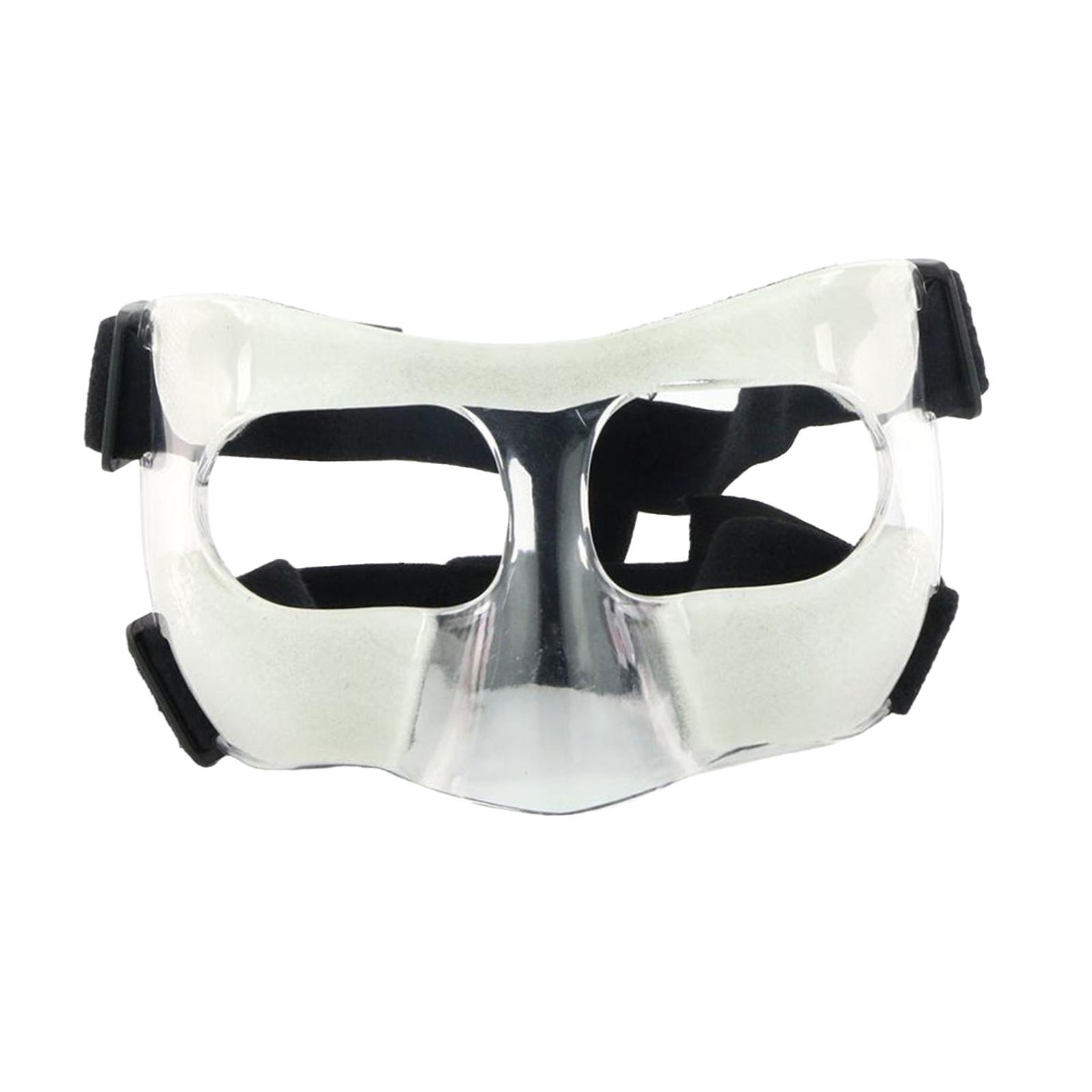 Nose Guard Face Guard for Men Women Adult