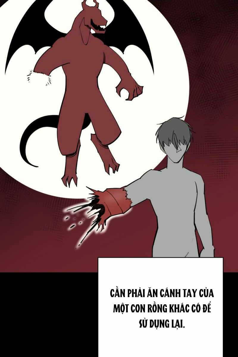 tôi càng ăn càng trở nên mạnh mẽ chapter 92.2 19