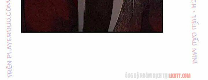 trọng sinh bá sủng nhiếp chính vương quá mạnh mẽ chapter 136 67