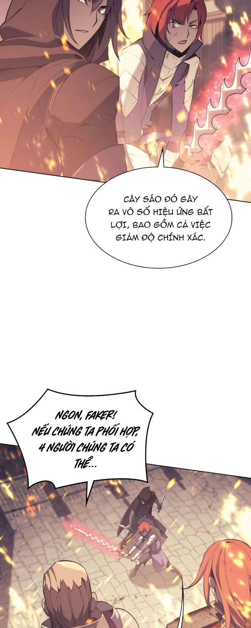 vượt qua giới hạn chapter 81 48