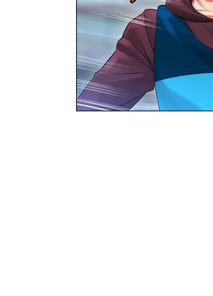 công việc sung sướng chapter 3.2 24