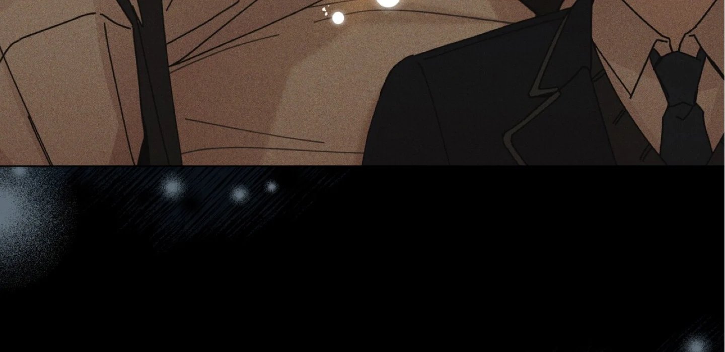 home five chapter 51 32