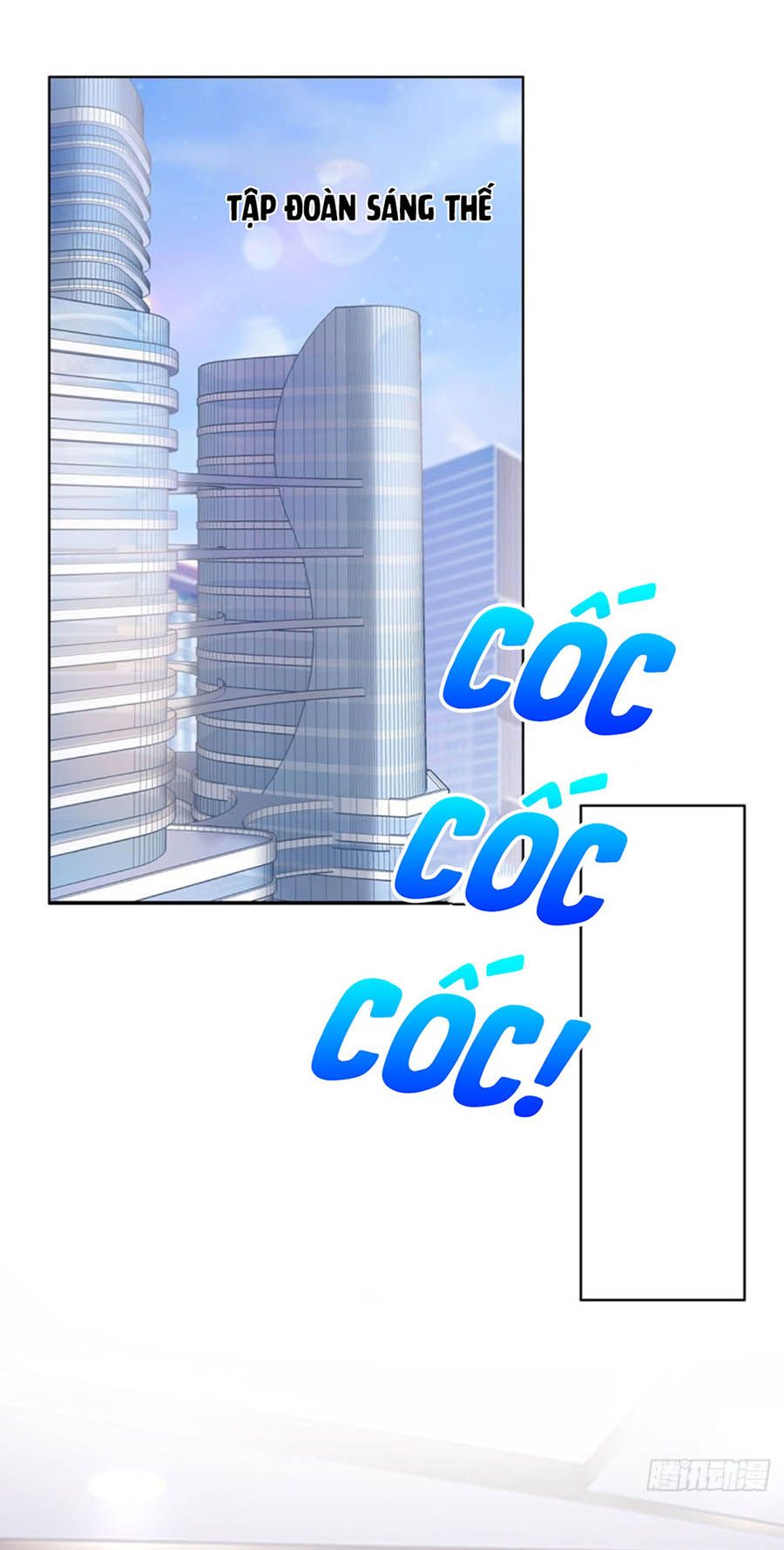 Bạn Trai Điều Khiển Giấc Mơ chapter 53 - Trang 21