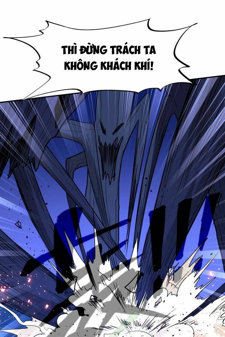 ta luyện giả kim trong thời đại tu tiên chapter 51 7