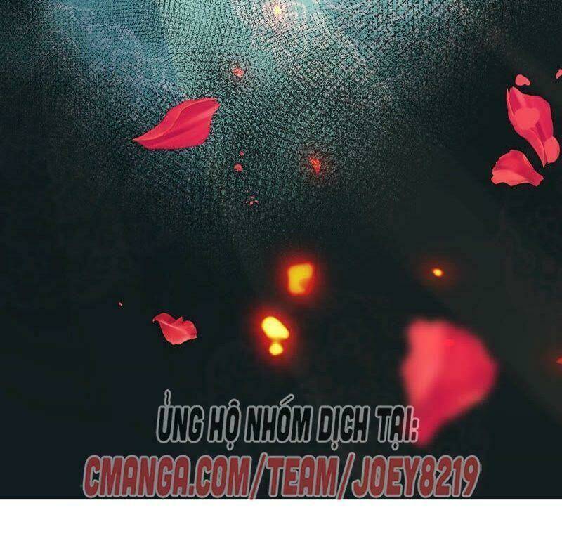 quận chúa vững vàng, thiết lập nhân vật không thể vỡ chapter 29 59