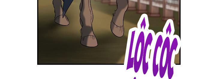 phía sau em, luôn có ta bên cạnh chapter 39.1 381