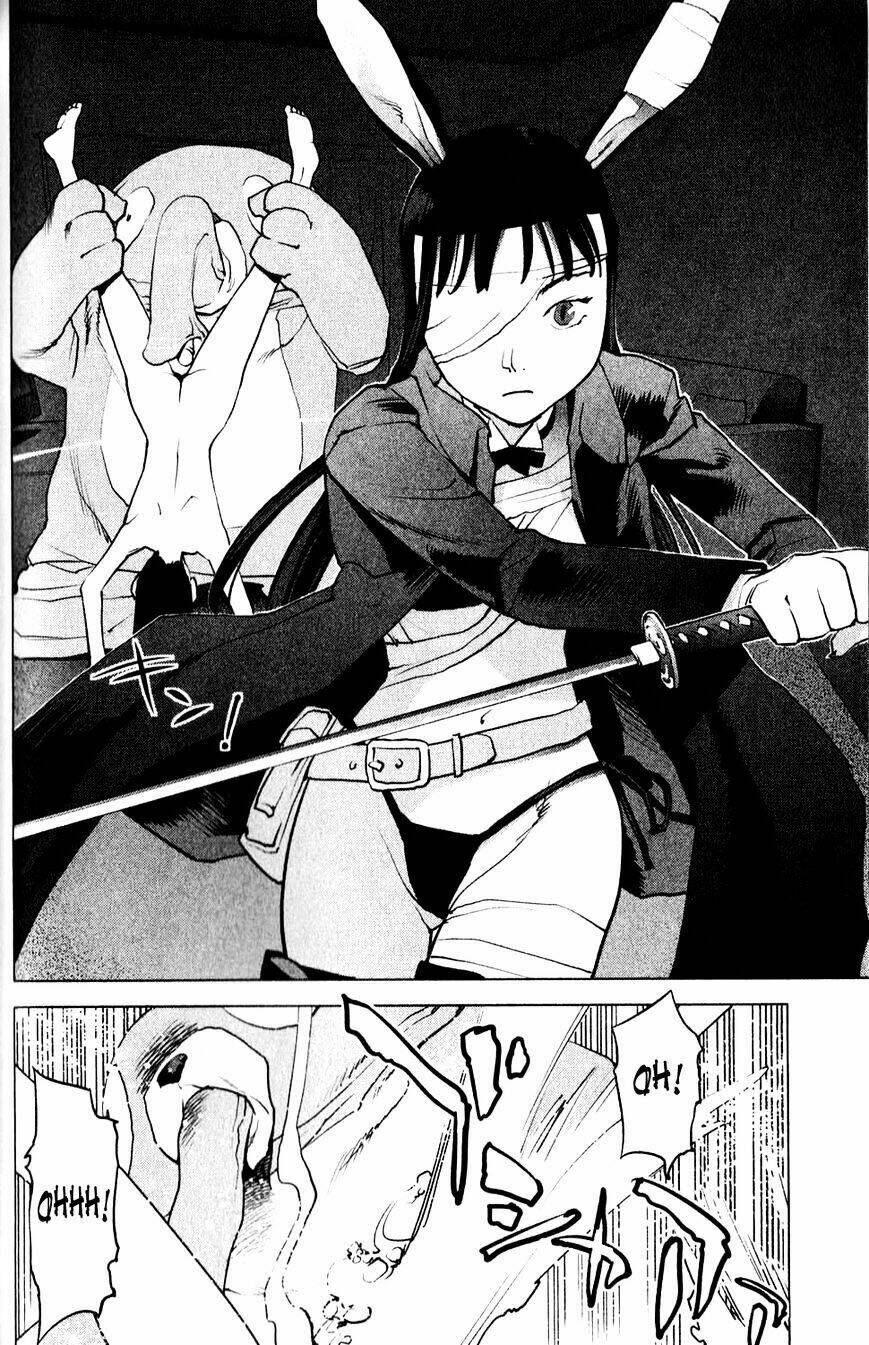 seishokuki chapter 5 17