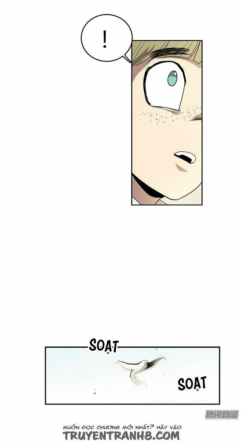 cửa hàng không tên chapter 32 3