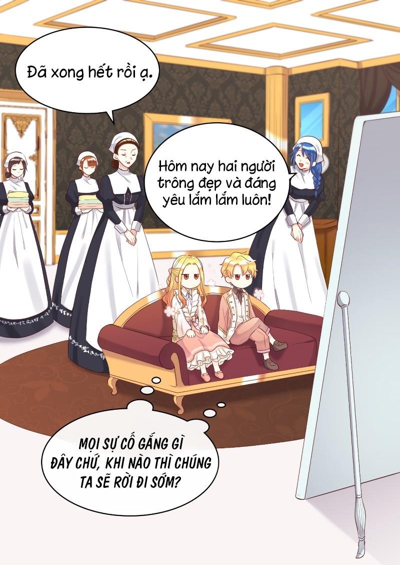 song sinh trọng sinh chapter 34 34