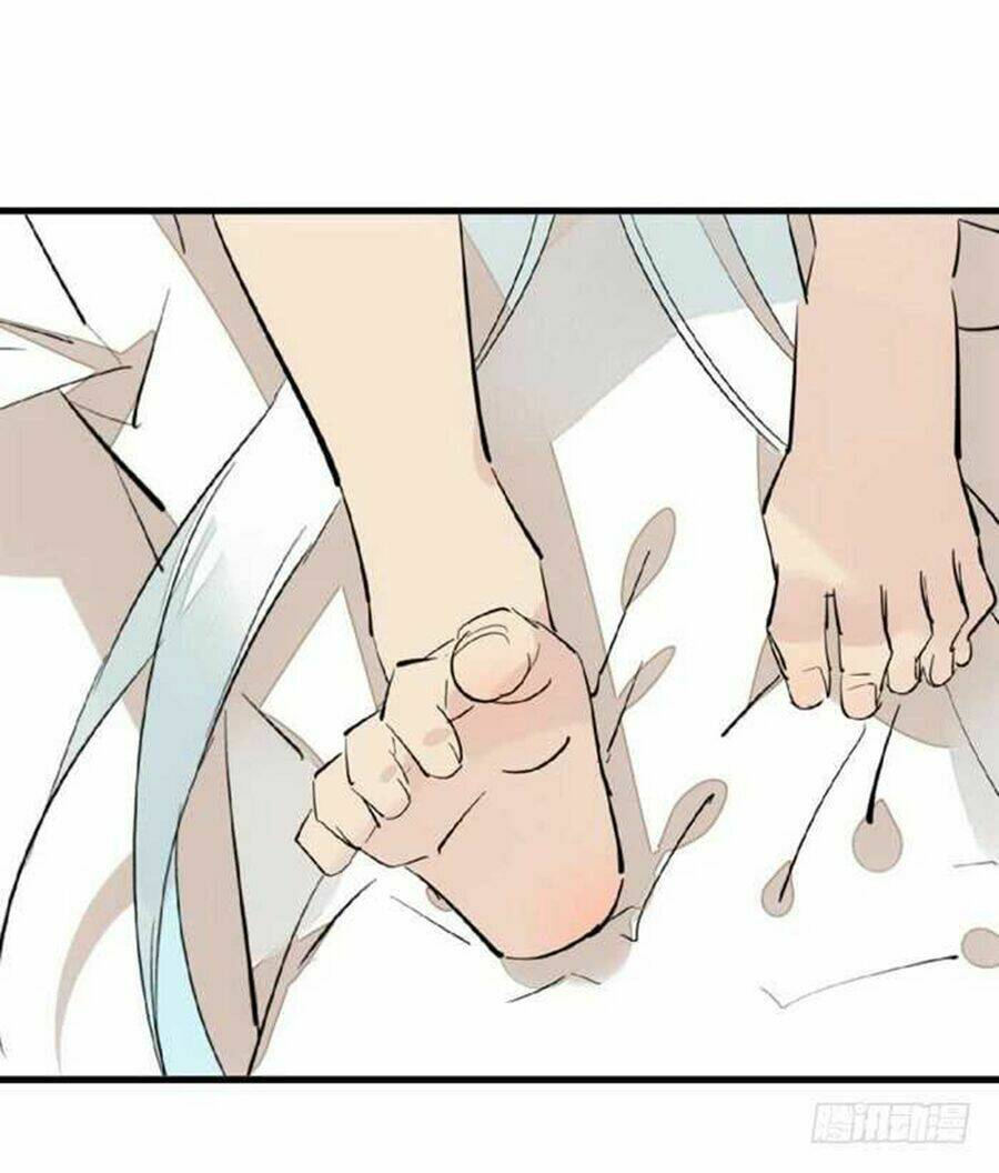 sư phụ lại trêu chọc ta chapter 56 16