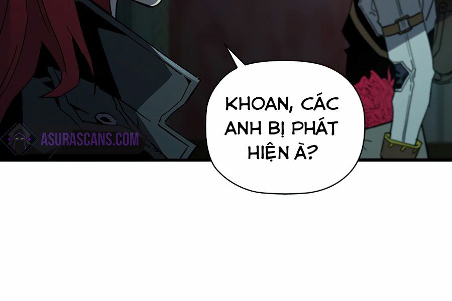 khát vọng trỗi dậy chapter 75 33