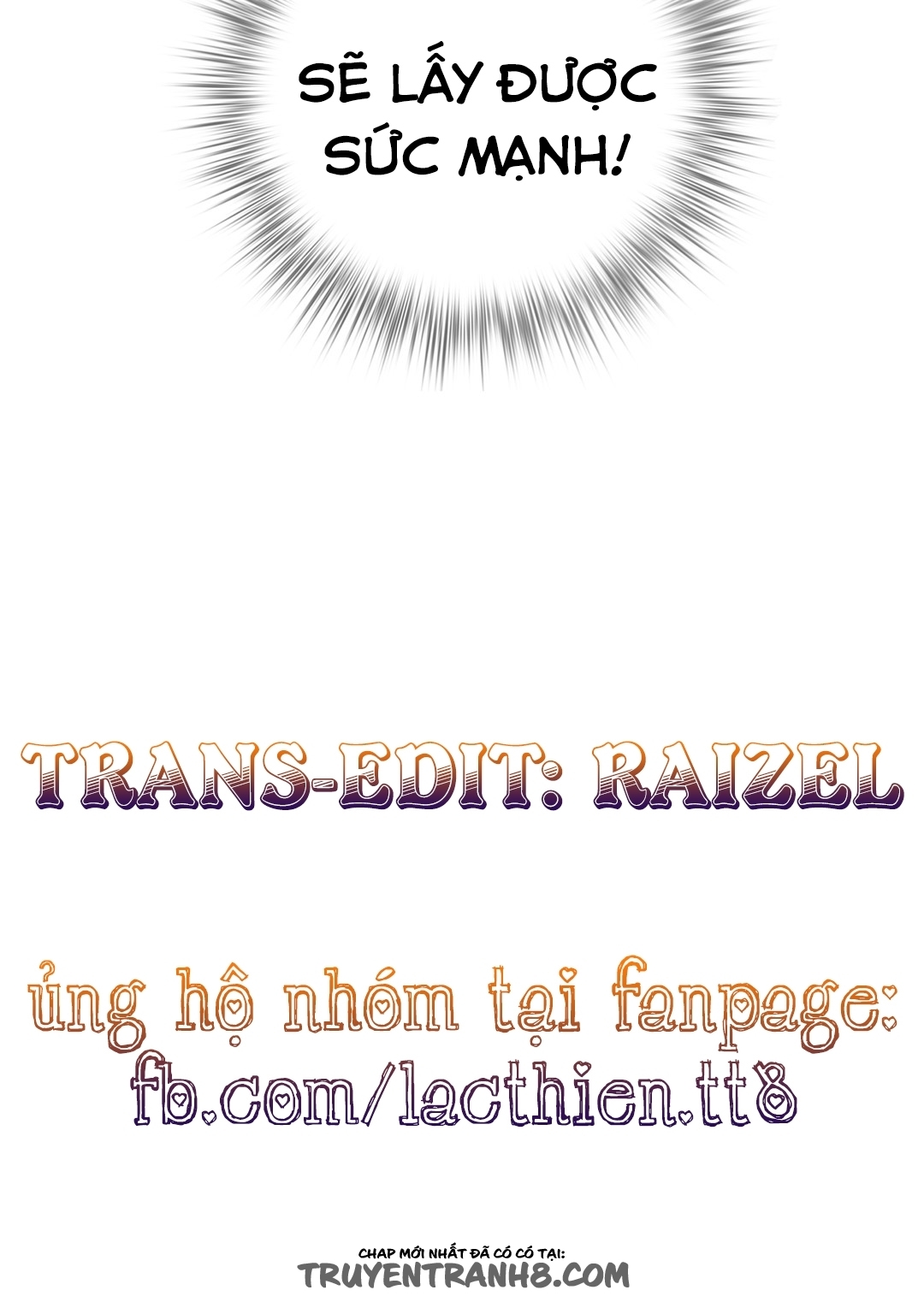 sự ràng buộc của lilith chapter 22 61