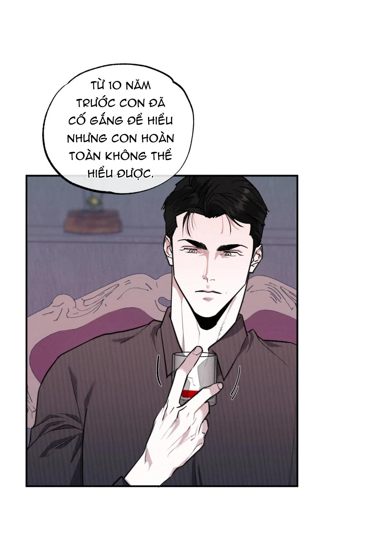 lời nói dối đẫm máu chapter 28 53