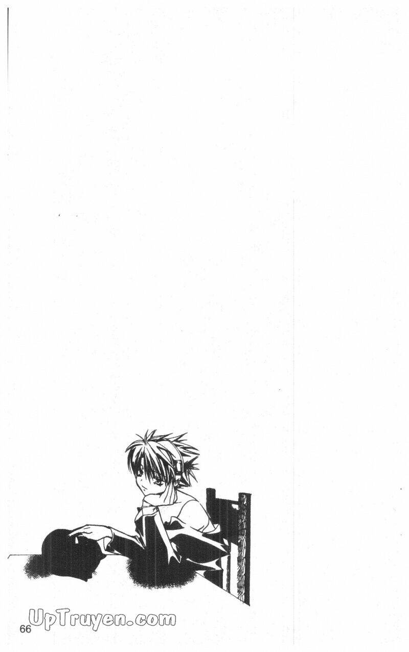 nightmare inspector chapter 2 130