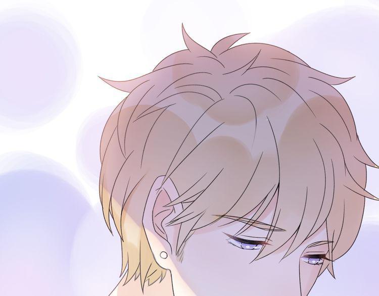 cuộc chiến tình yêu chapter 41 198