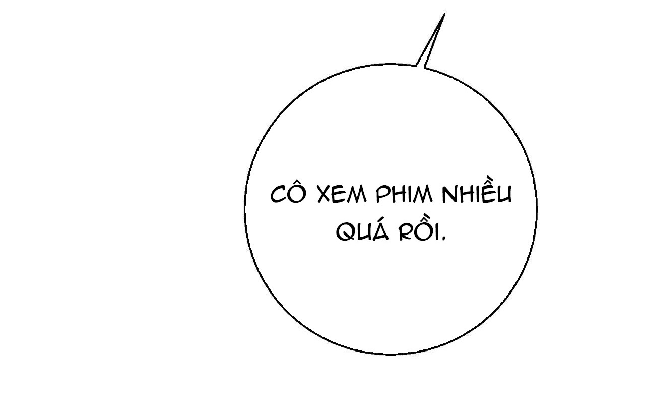 Hối Lộ Ngọt Ngào chapter 27 - Trang 23