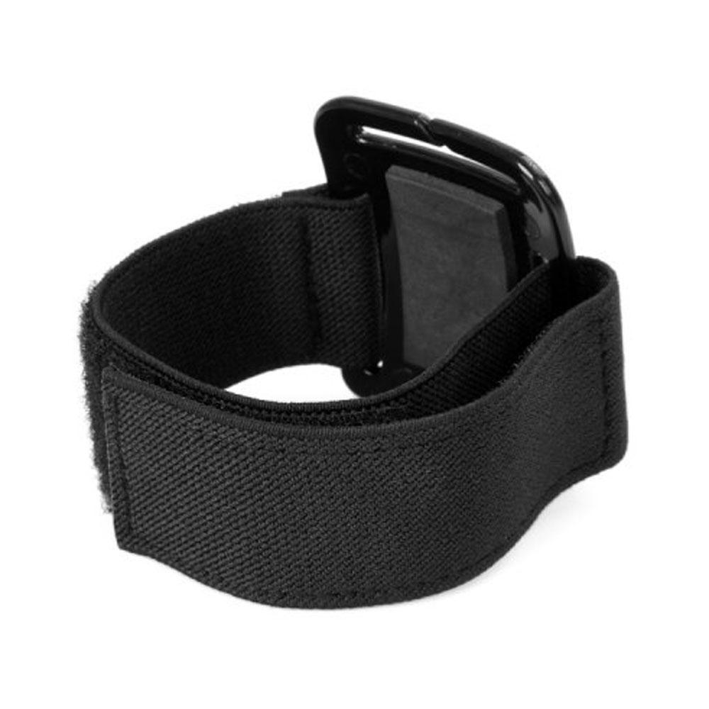 Practical Wristband Mount Strap Arm Band for Xiaomi Yi Sports Camera