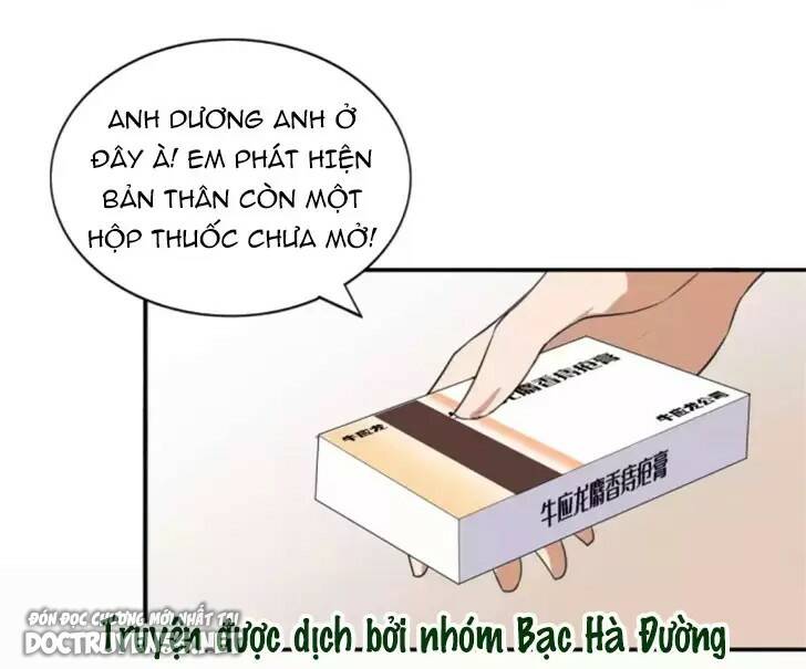 phim giả làm thật chapter 94 34
