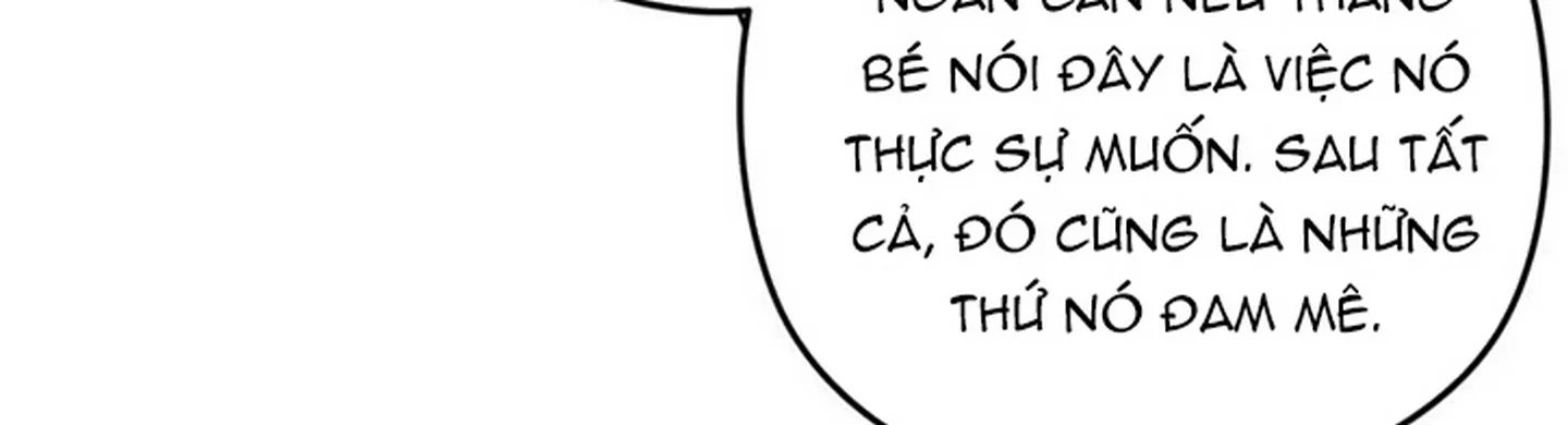 chuyện quái gì với giấc mơ đó vậy chapter 13 188