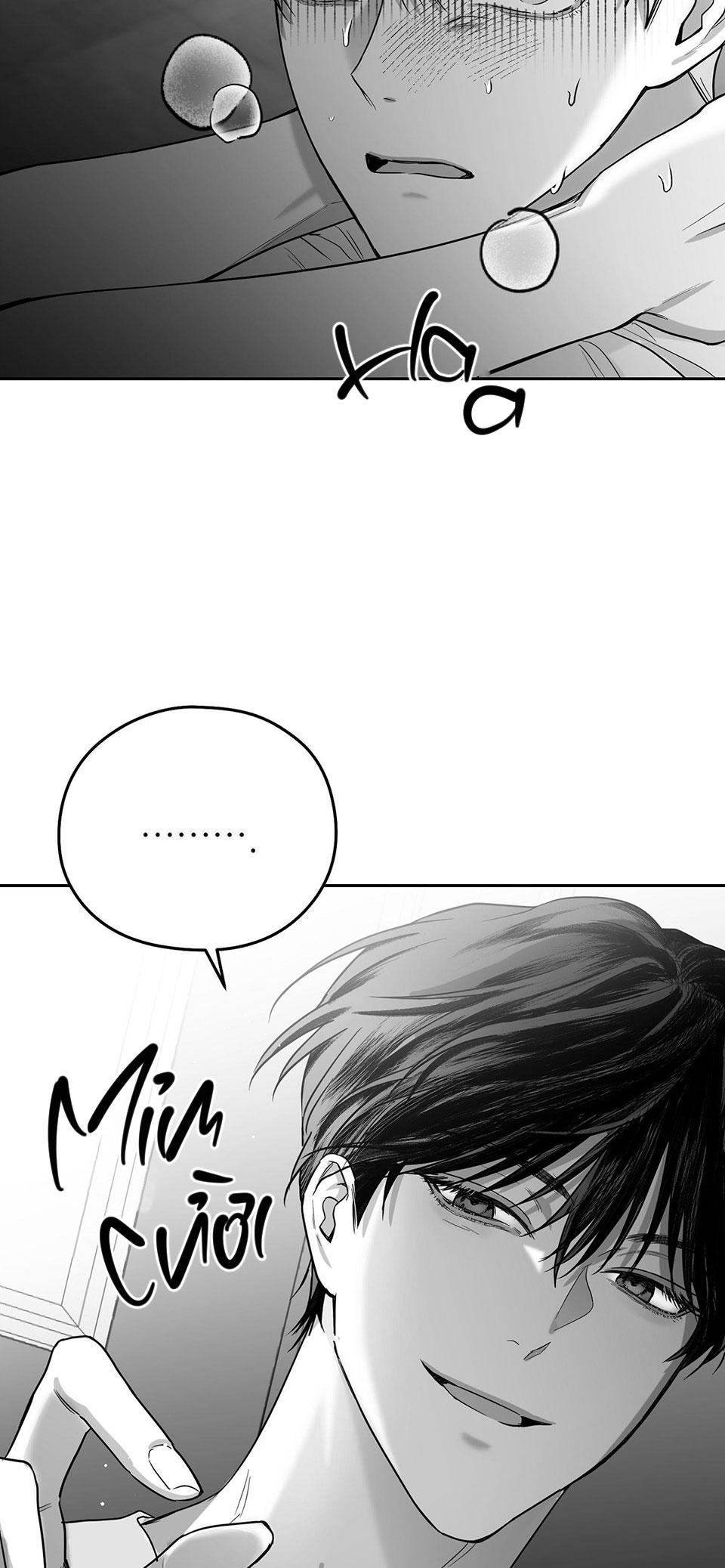 non zero sum chapter 5 31