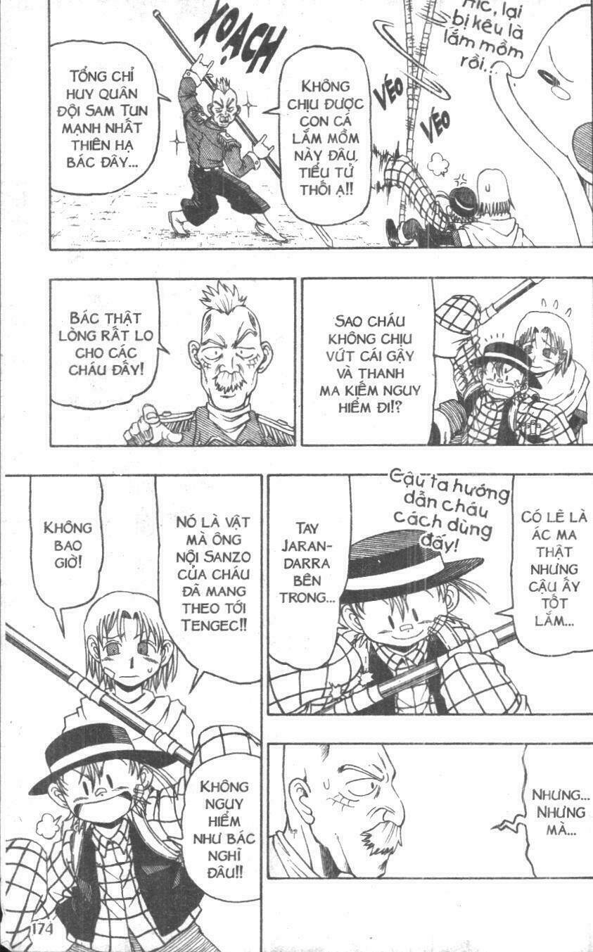 touyuki chapter 2 174