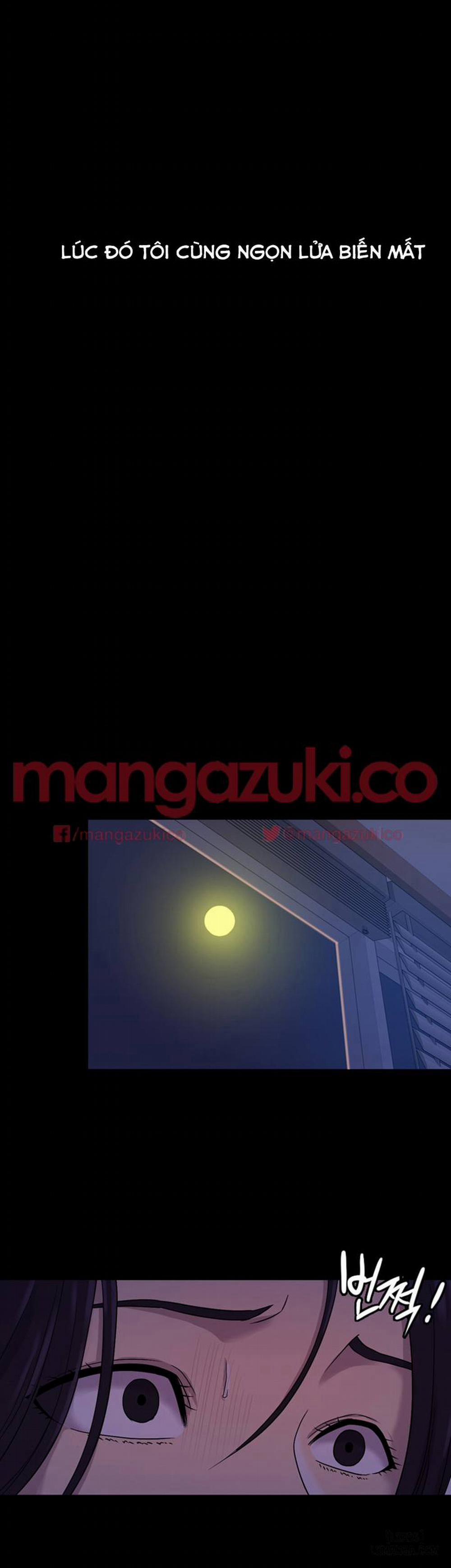 anh có thể giúp em không chapter 9 14