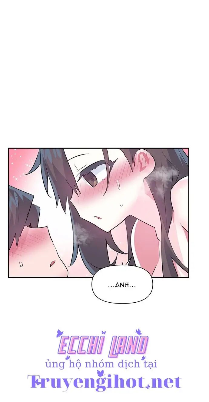 đăng nhập vào thế giới trò chơi chapter 69 13