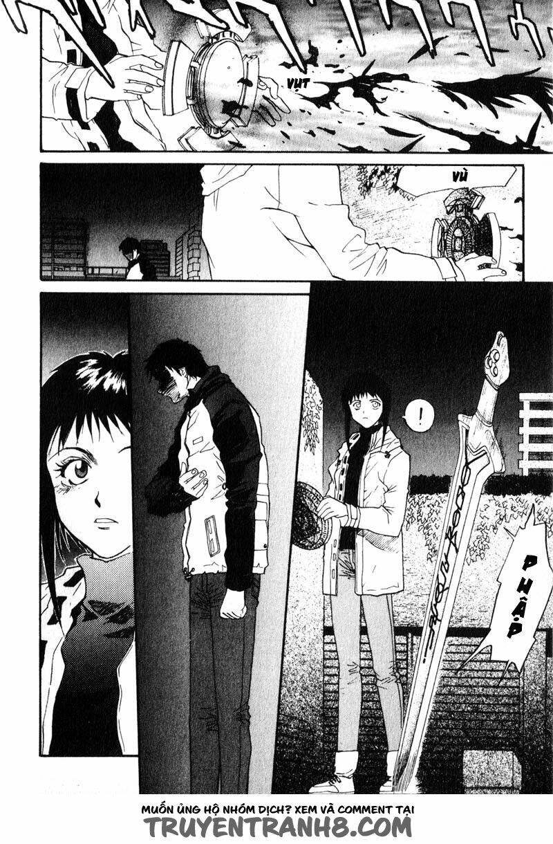 kamunagara chapter 3 21