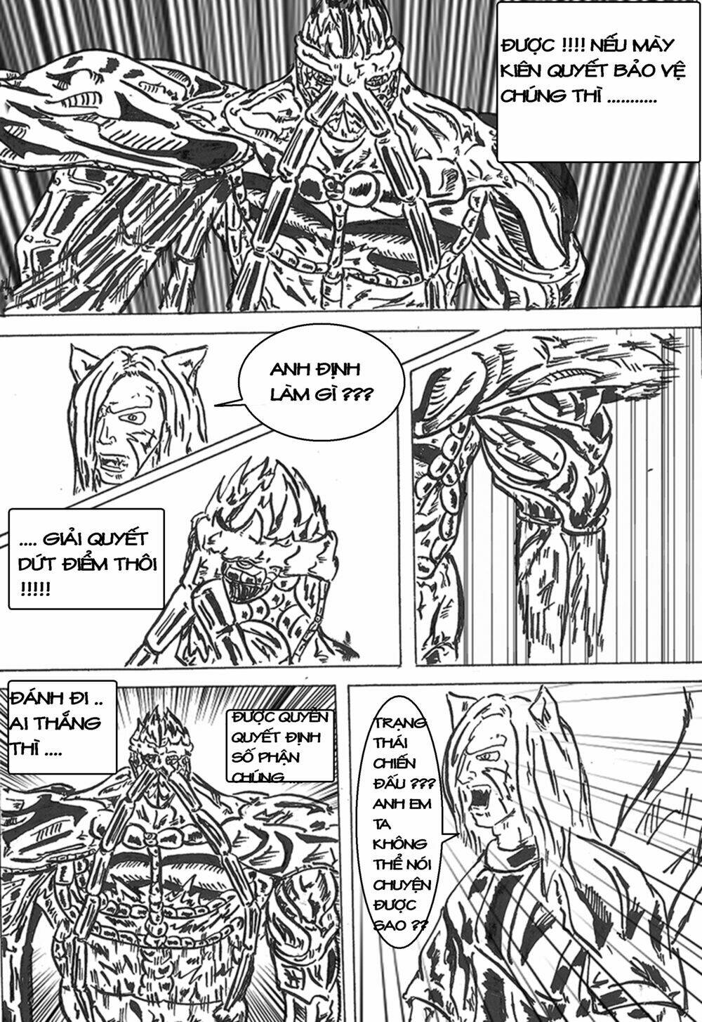 the beginning chapter 1 10