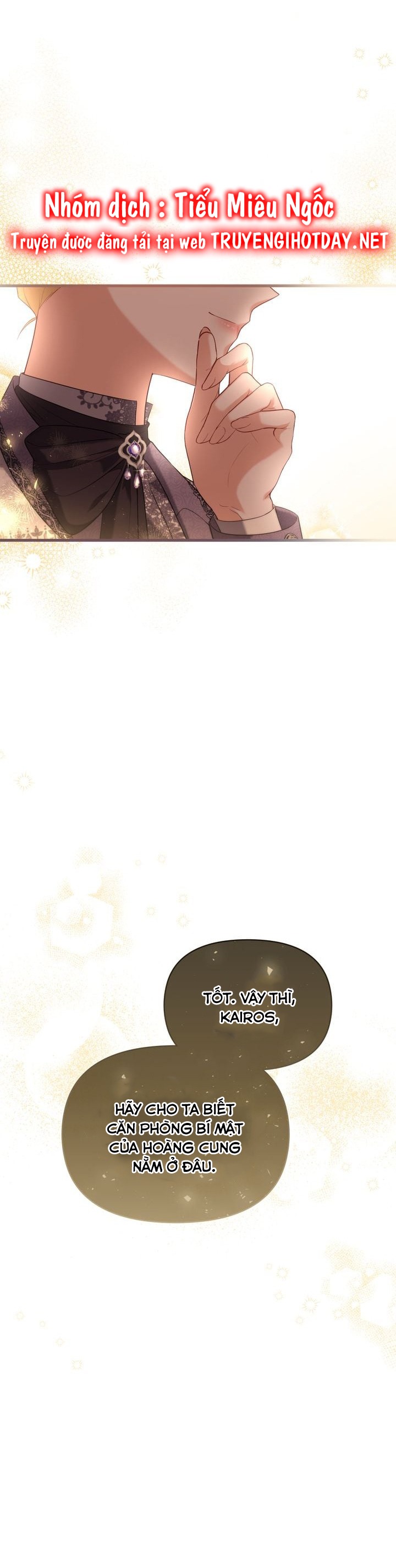 màn đêm tối của adeline chapter 67 43