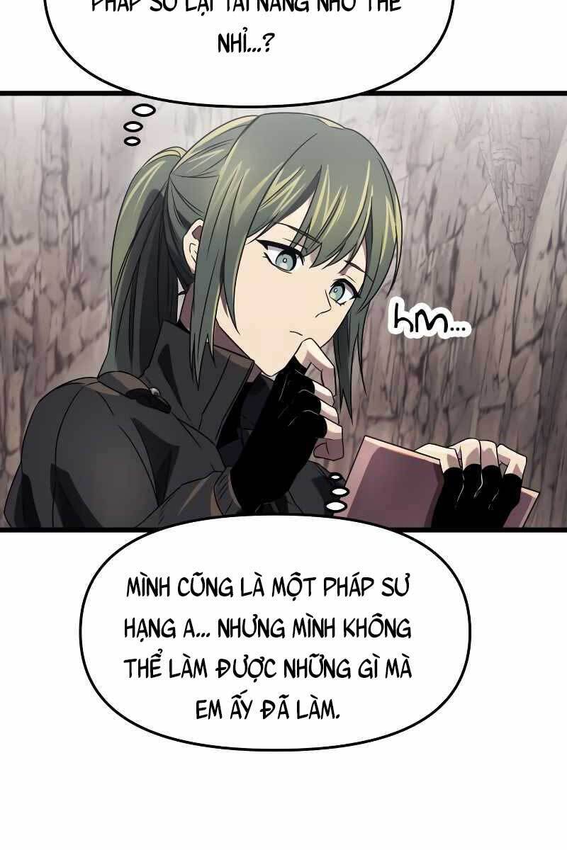 Ta Nhận Được Vật Phẩm Thần Thoại chapter 37.1 4